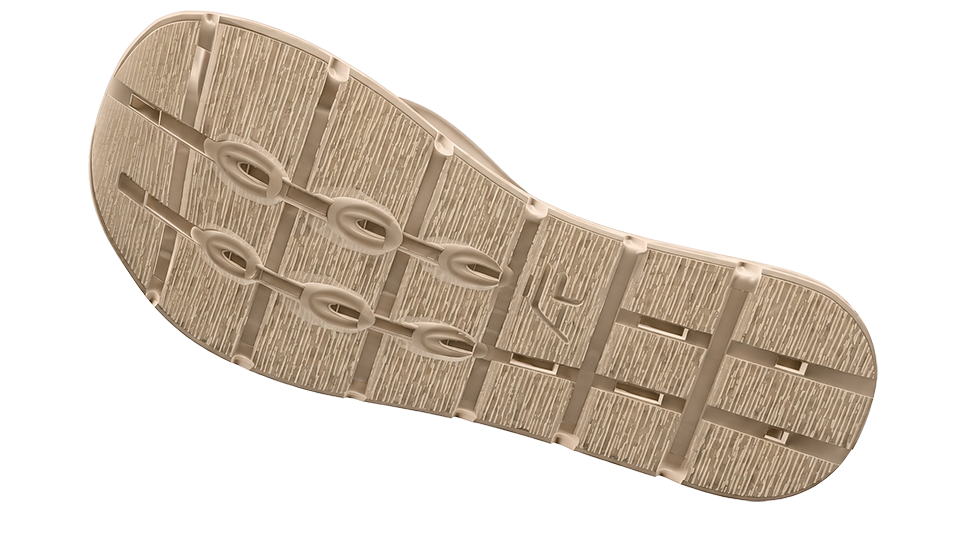AeroFlow movement airflow placeholder